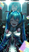 Post 5601829