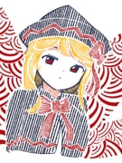 Post 12001008