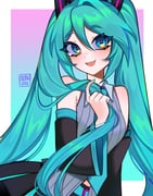 Post 12282210