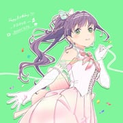 Post 11594702