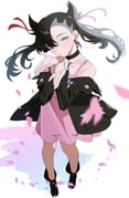 Post 12142030