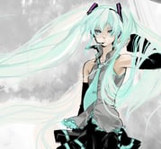 Post 1049251