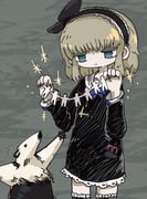 Post 10590248