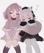 Post 11964399