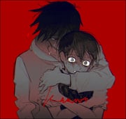 Post 11962300