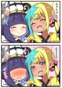 Post 10288288