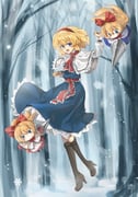Post 12312864