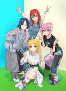 Post 8708561