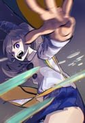 Post 10609534