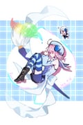 Post 10510235