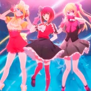 Post 10670314