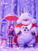 Post 12128041