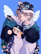 Post 8007077