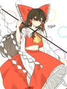 Post 12266948