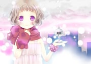 Post 850798