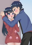 Post 12203087