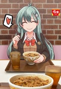 Post 10417285