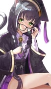 Post 11258184