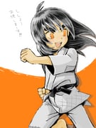 Post 11570245