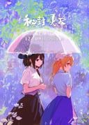 Post 9306518