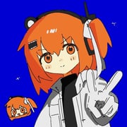 Post 12288948