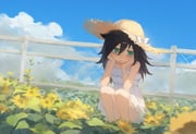 Post 9480314