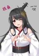 Post 11759007