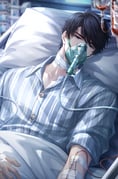 Post 11221920