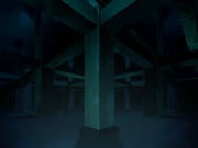 Post 11901158
