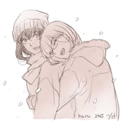 Post 10665437
