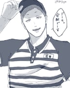 Post 8448054