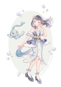 Post 11812344