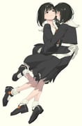 Post 11660751