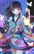 Post 10282153