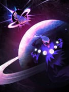 Post 12041635