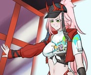 Post 8368499