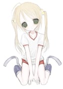Post 11873388