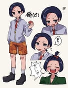 Post 10997785