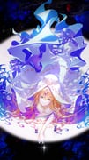 Post 9068707