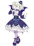Post 10505487