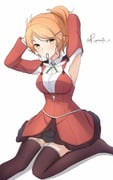 Post 8917906