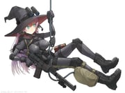 Post 11430404