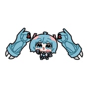 Post 12139335
