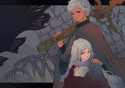 Post 10411891