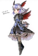 Post 11936836