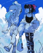 Post 12218237