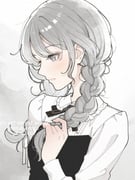 Post 12125318