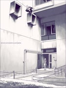 Post 138286