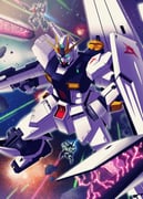 Post 10453902