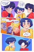 Post 10791122